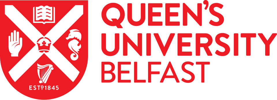 qub-logo